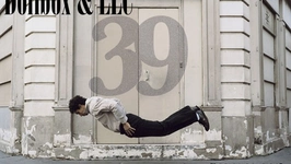 Dolibox & LLC - 39