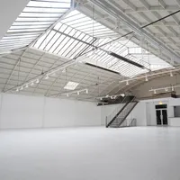 Espace Commines