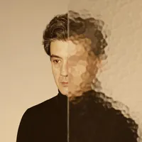 Kamran Sadeghi