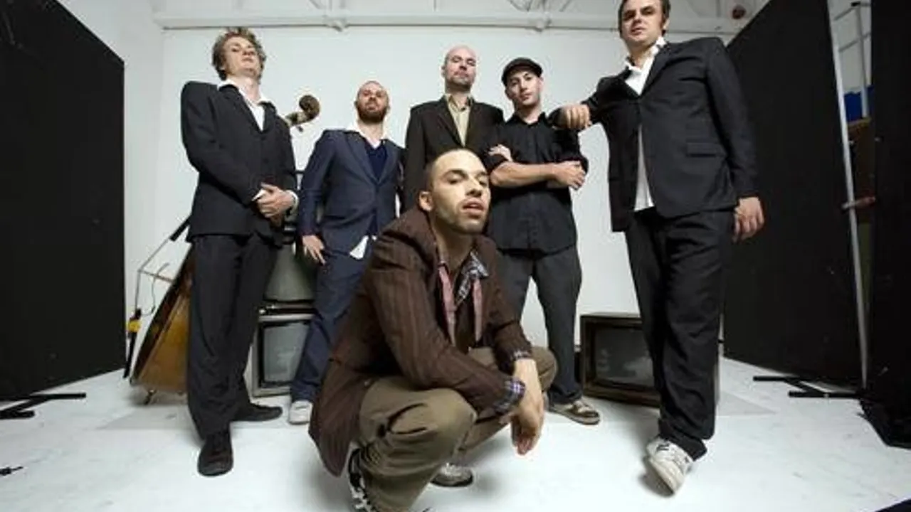 True Live + Leeroy +4 + Scale