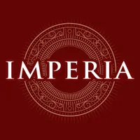 Imperia
