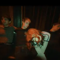 sundayclub