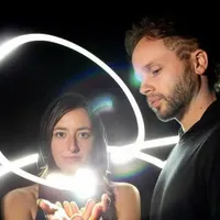 Wildlight