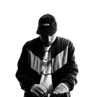Ebbe Funk