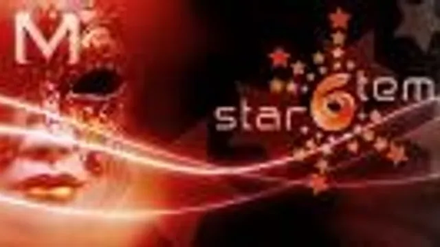 Star6tem
