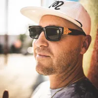 Jayceeoh