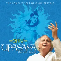 Pandit Jasraj