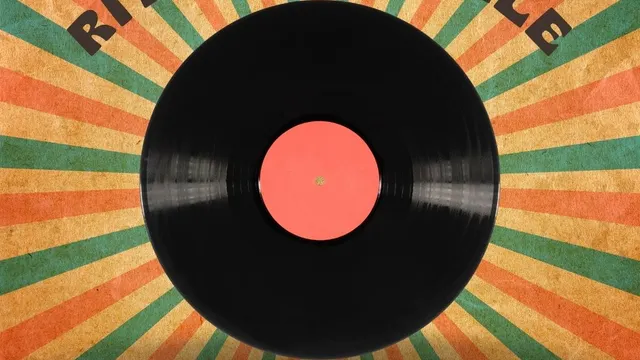 RITMO SPECIALE