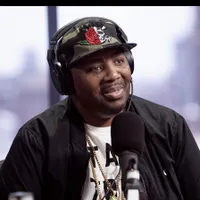 Erick Sermon