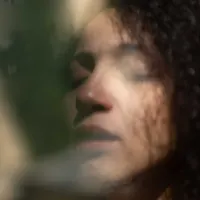 Maryam Saleh