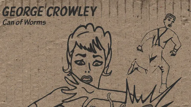 Bonney, Brice, Crowley, Giles