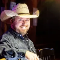 Jason Allen