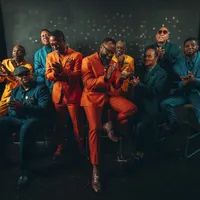 Baha Men