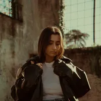 Alek