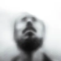Simon Mavin