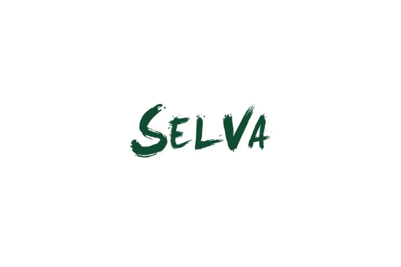 Selva