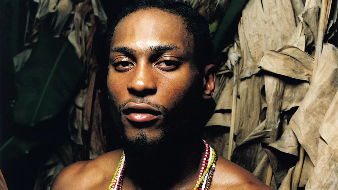 D'Angelo