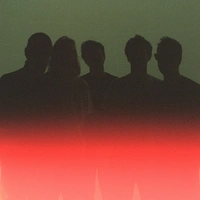 Ghinzu
