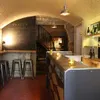 Le Verjus - Bar à vin
