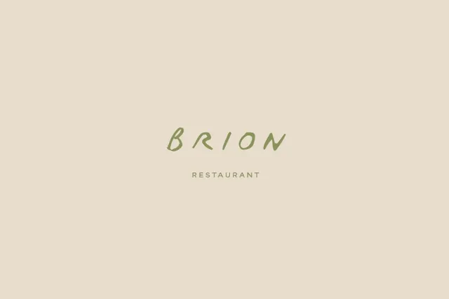 Brion