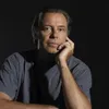 Michel Leeb