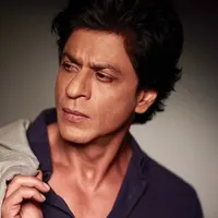 Shah Rukh Khan