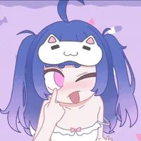 Little Nii