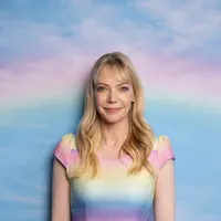 Riki Lindhome