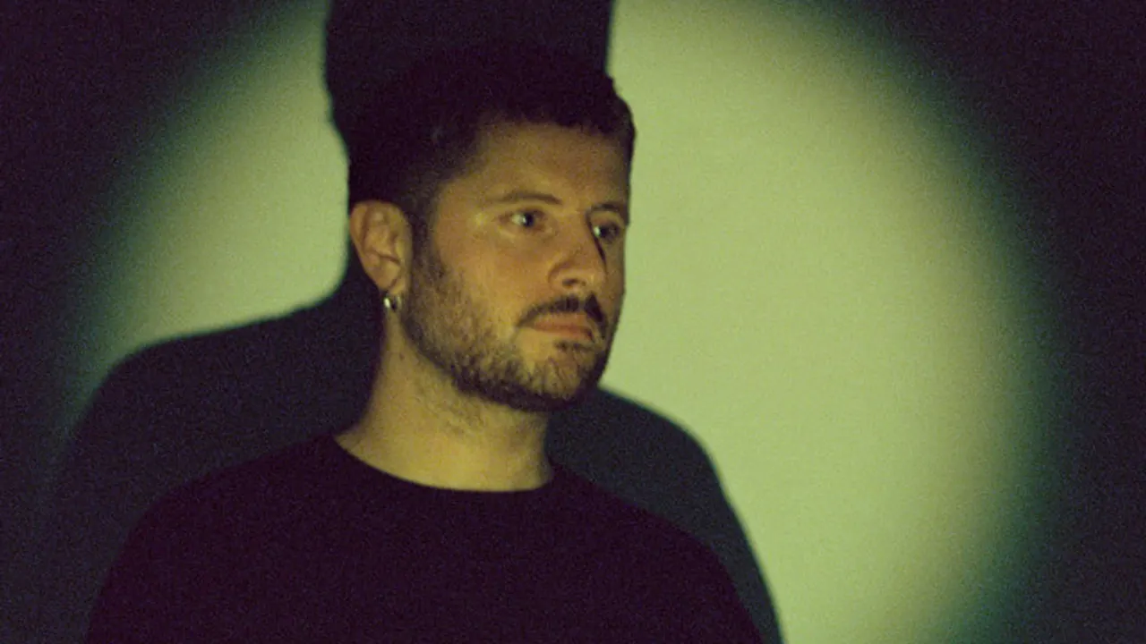Paco Tyson Open Air (Gratuit) • A Strange Wedding + Locals
