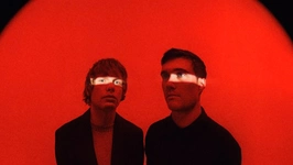 L'Après OSHEAGA : Bob Moses Club Set