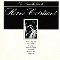 Hervé Cristiani