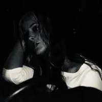 Stilla