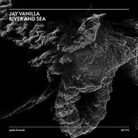 JAY VANILLA