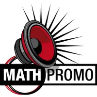 Mathieu A