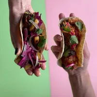 Taco Mesa