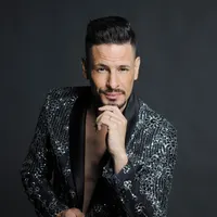 Rodrigo Tapari
