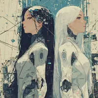ZANKYO://ERROR