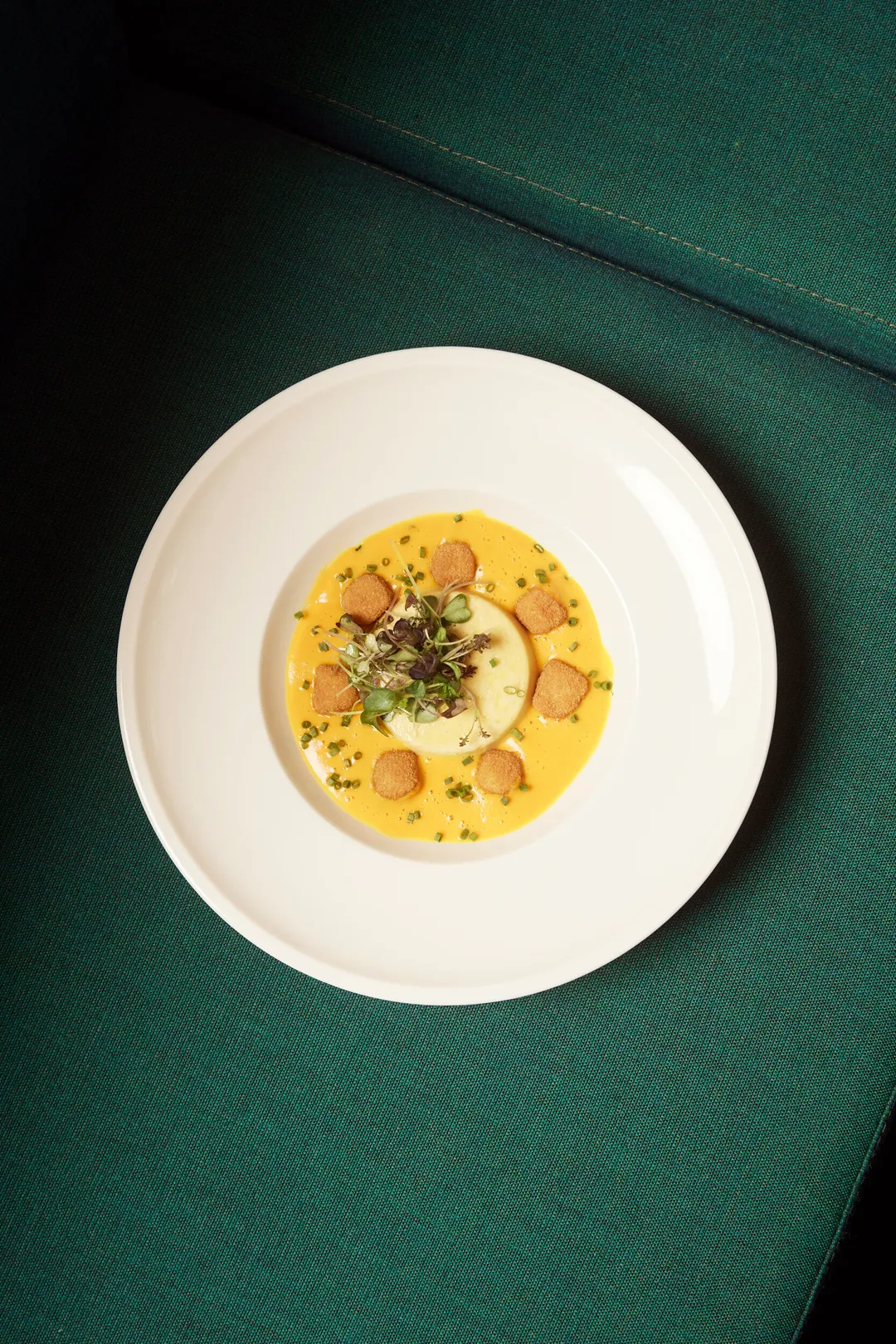 Elsass Restaurant Paris