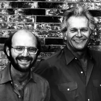 The Kingston Trio