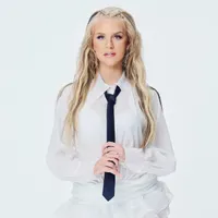 Pia-Sophie
