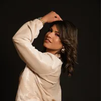 Sharon Valerona