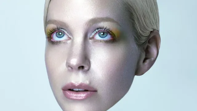 Singularity