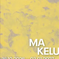Ma Kelu