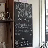 Charlie... et sa bière à deux balles