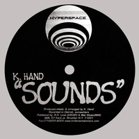 K-HAND