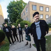 Flatfoot 56