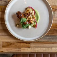 Philo Saucisse by Top Chef