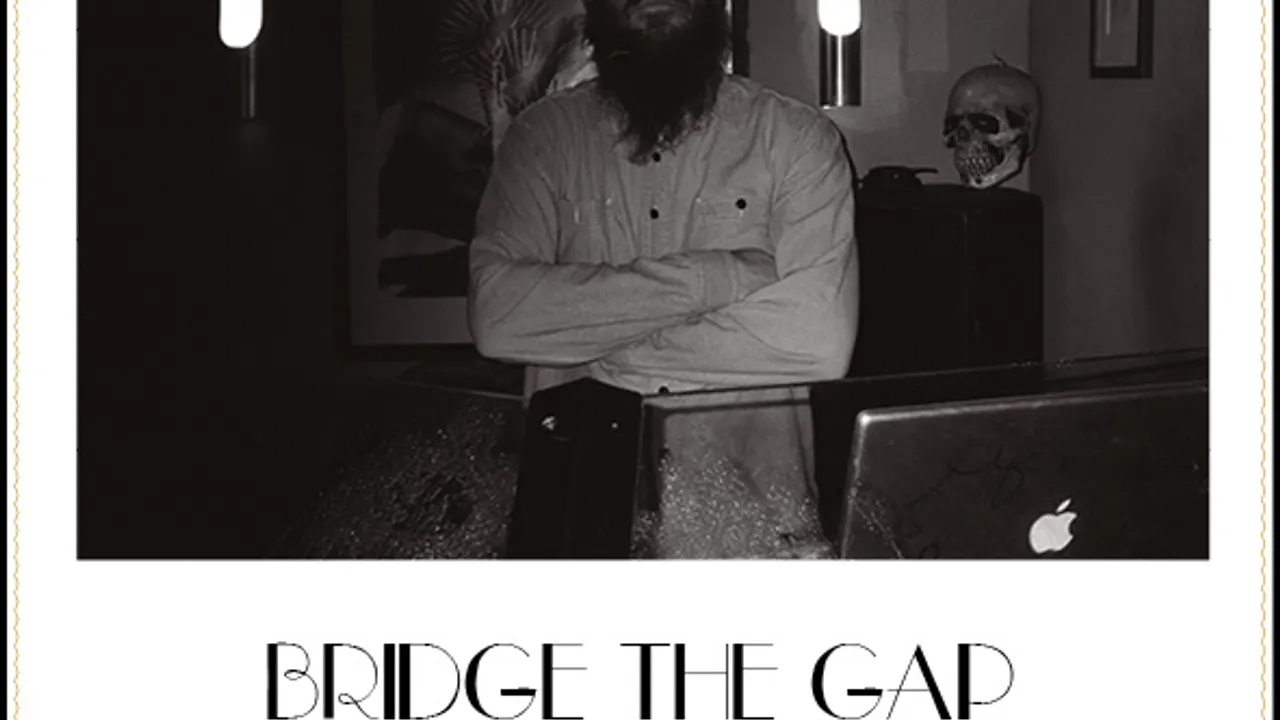 Bridge the Gap avec Maf
