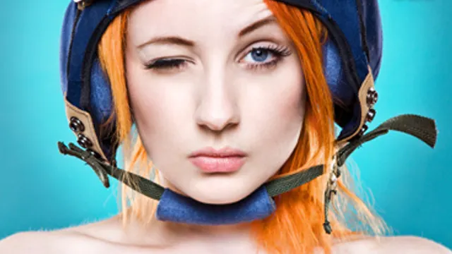 Haute Folie #1