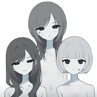 0番線と夜明け前